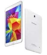 SAMSUNG GALAXY TAB 4 (7")