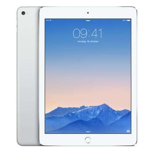 iPad Air 2 16Gig WIFI 4G