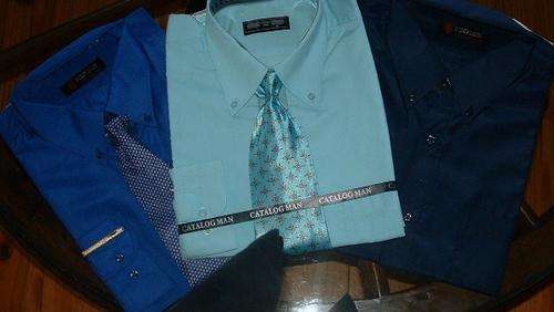 10 MENS SHIRTS R40 per shirt. wholesale deal bulk buy job lot.