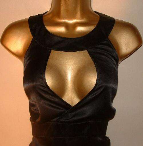 10, 12, 14, 16, 18 / 34, 36, 38, 40 CLEAVAGE top by NEXT uk brand. HOT.
