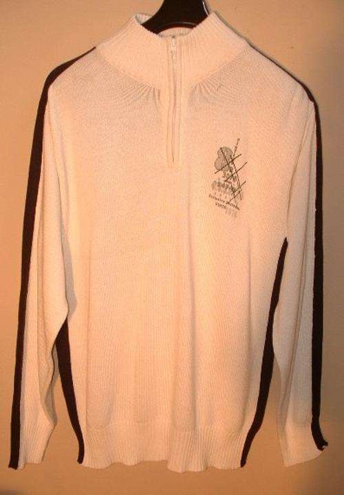 SMALL, MEDIUM  LARGE  XLARGE  New Mens jersey top wholesale bargain knitwear