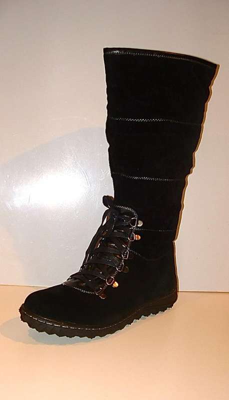 3 4 5 6 7 / 36 37 38 39 40 Funky celebrity style boots HOT Just In *