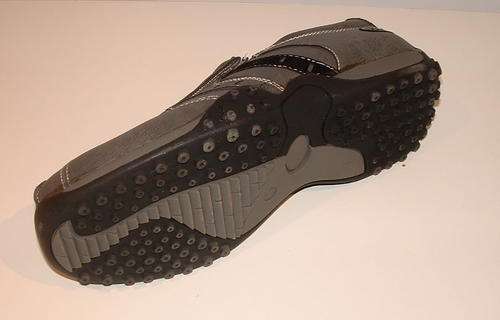 shoes takkie takkies tekkie shoe trainer trainers mens wholesale bargain cheap