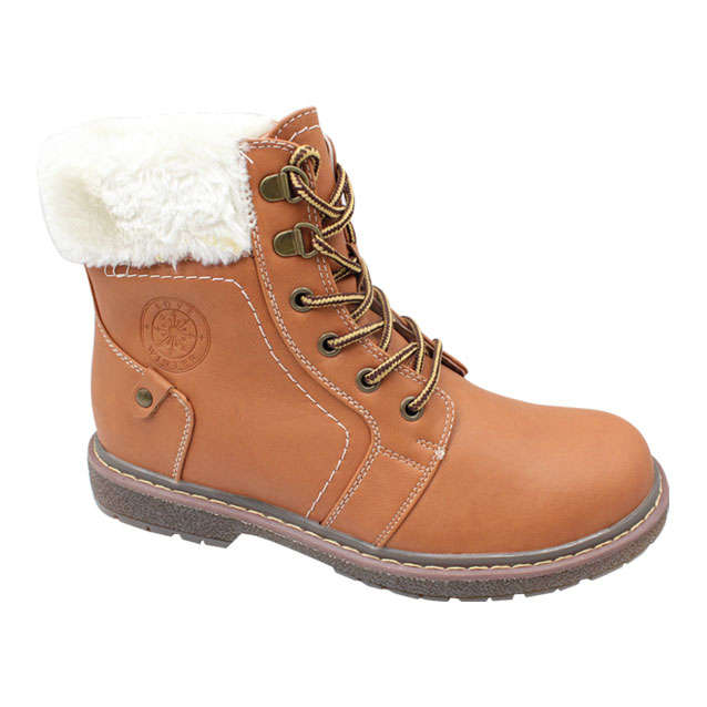 Size 3 - 8 New BLACK or BROWN FUR LINED. IMPORTED. MUST HAVE QUALITY!