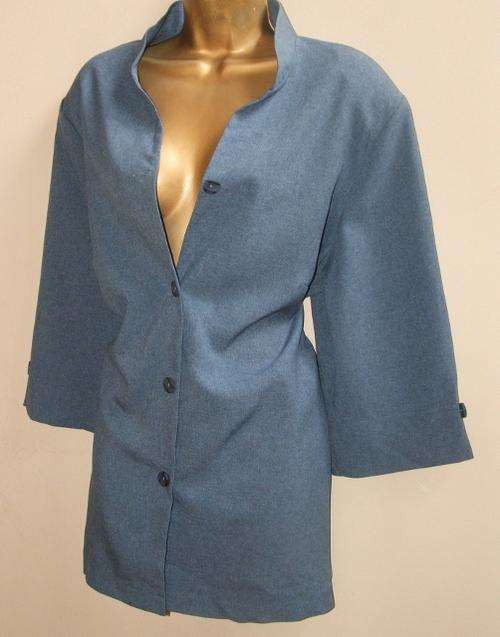 GET 3  COATS SIZE 20 / 44 plus size new ladies jacket / coat. WHOLESALE shops resellers