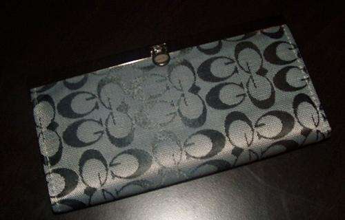 New Ladies WALLETS / PURSES wholesale, bulk gift or shops, resellers wanted - Lots of COLOURS.