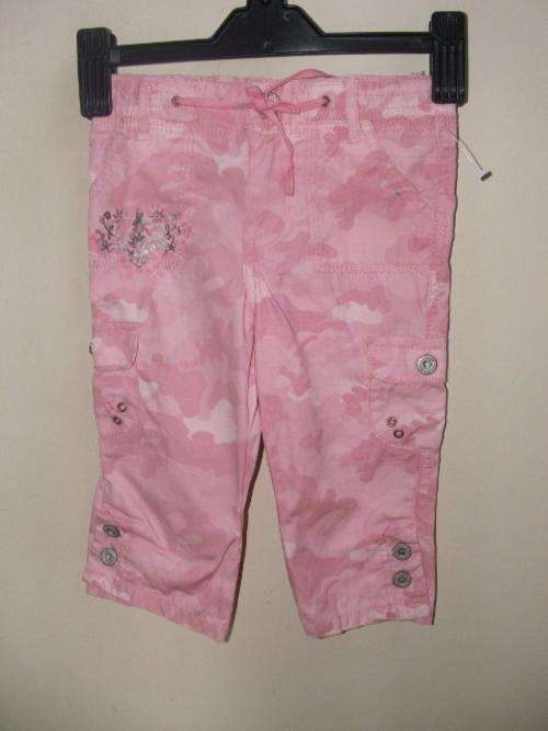 WHOLESALE girls boys osh kosh hello kitty woolworths edgars..50 items SALE R20 each