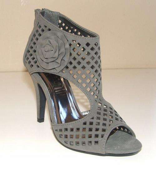 3, 4, 5, 6, 7, 8 New boxed shoes, boots - CHOOSE Lots of New Styles - LOOK :o)