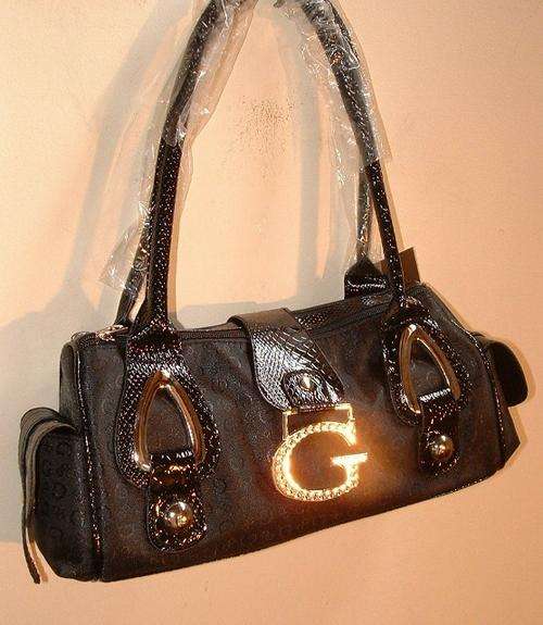 New ladies handbags SILVER BLACK OR GREY lots more in my bidorbuy shop.