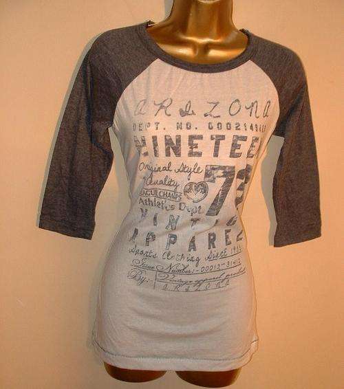 10 / 34 New ladies top by New Look Uk brand
