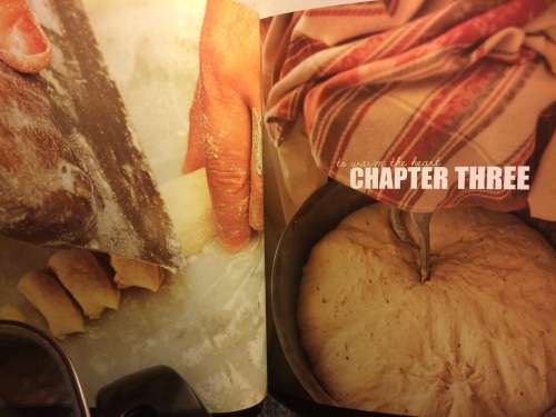 THE MOST BEAUTIFUL ITALIAN RECIPE BOOK EVER!
