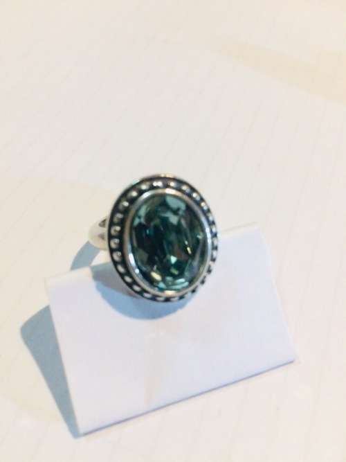 MIGLIO RING