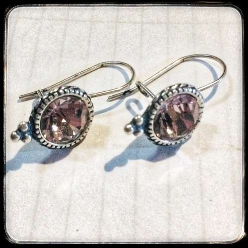 MIGLIO EARINGS