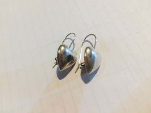 MIGLIO EARINGS