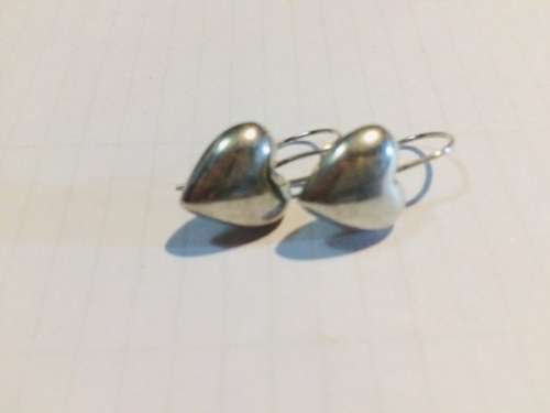 MIGLIO EARINGS
