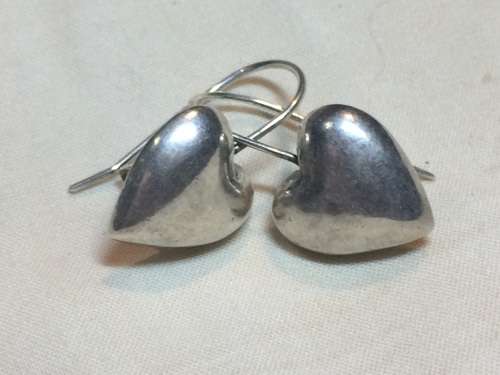 MIGLIO EARINGS