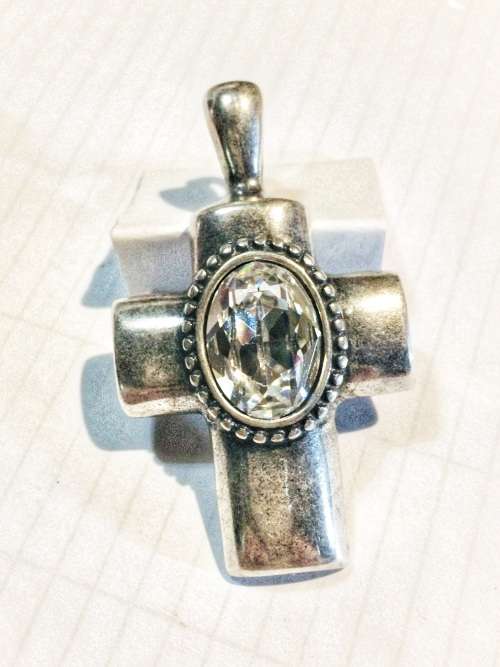 MIGLIO PENDANT
