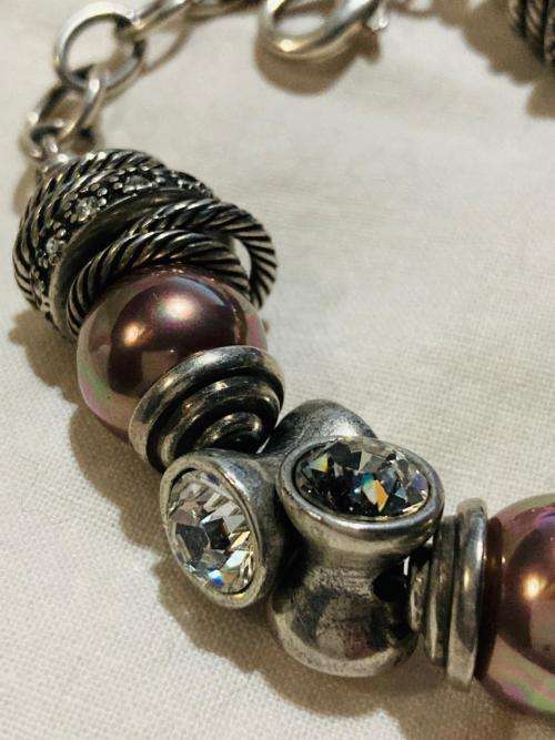 MIGLIO BRACELET