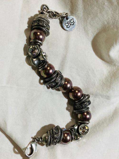 MIGLIO BRACELET