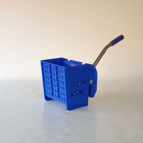 20L Mop Trolley with Wringer