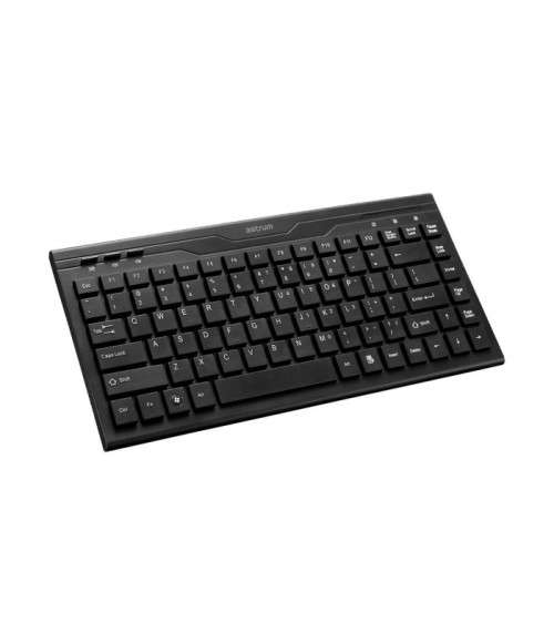 Mini Wired Keyboard 88keys