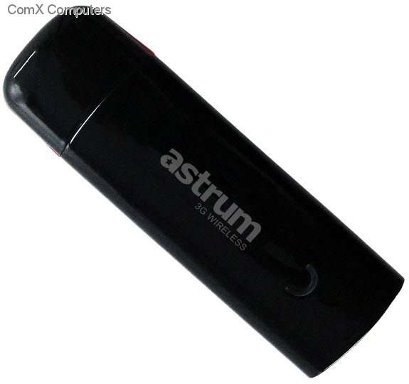 7.2mbps 3G Modem + Wifi Router