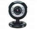 XGR 5.0mp Webcam
