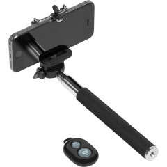 Bluetooth Selfie Stick