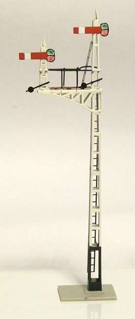 SAR HO ( Custom built ) : Signal 2 Dol