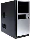 Gaming desktop computer