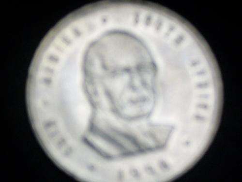 1990  R1 COIN