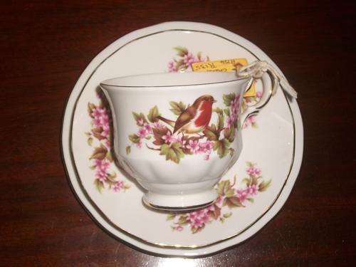 QUEEN ANNE TRIO. PUDO R67.00