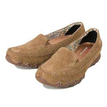 BEAUTIFUL QUALITY SKECHERS SIZE 8