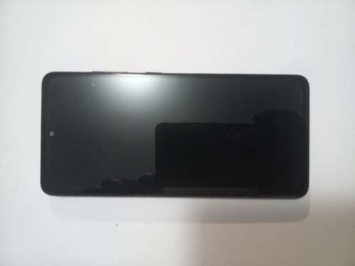 Samsung A51 128GB