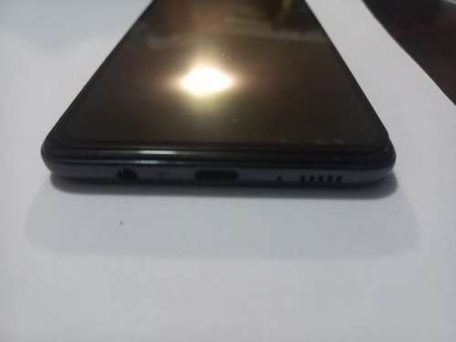 Samsung A51 128GB