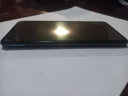 Samsung A51 128GB
