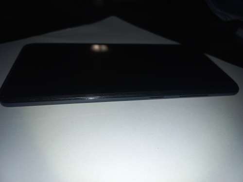 Samsung A51 128GB