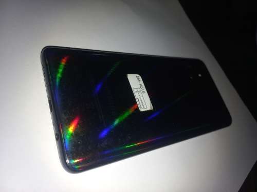 Samsung A51 128GB