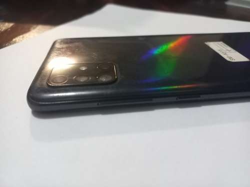 Samsung A51 128GB