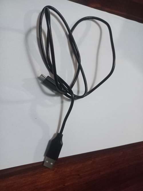 Samsung A51 128GB
