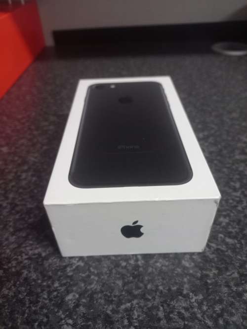 Iphone 7 for sale