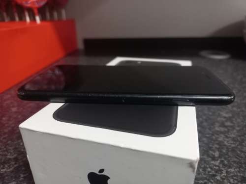 Iphone 7 for sale