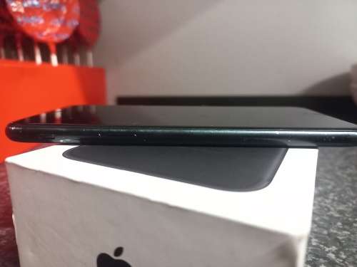 Iphone 7 for sale