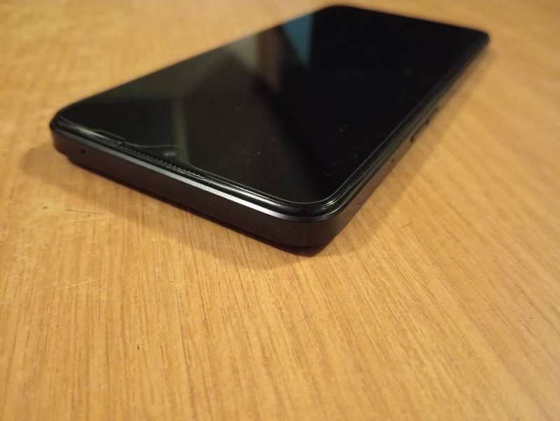 New Demo OPPO A77 5g 128g/6gig Smartphone