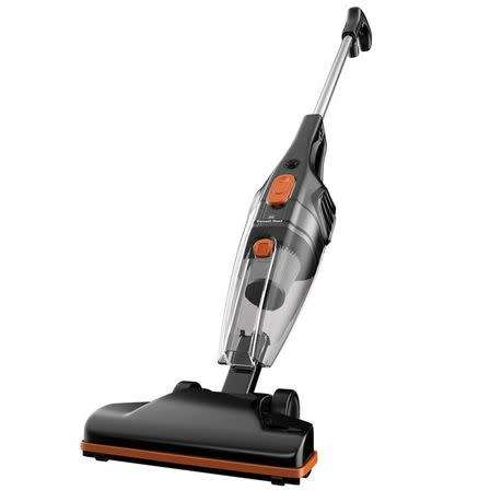 brand new bennet read vacuum aerovac 2.0