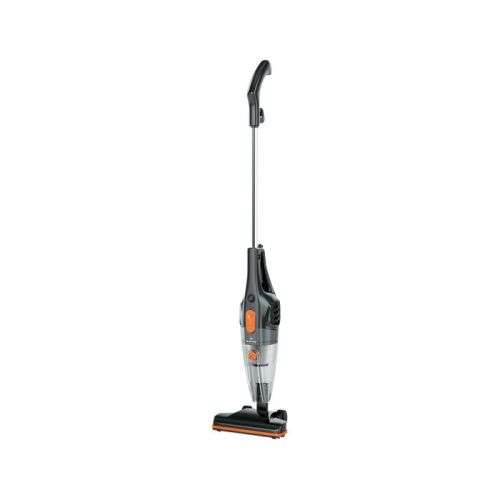 brand new bennet read vacuum aerovac 2.0