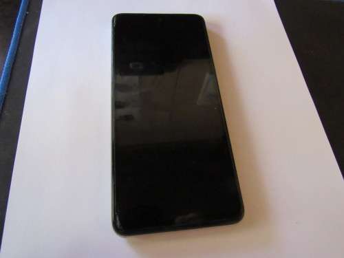 Huawei P-smart 2021 Smart Phone