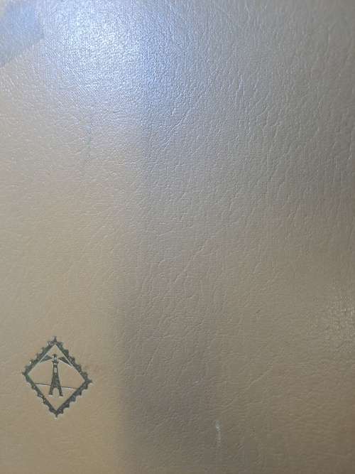 Switzerland Collection - Final reduced price