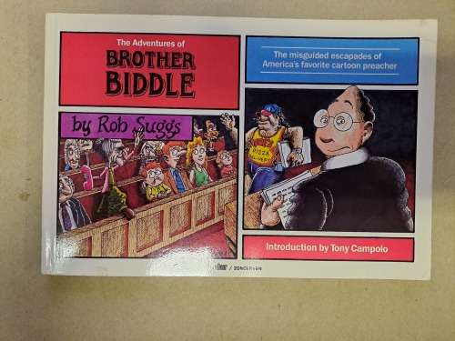 15 Comedy and Adult Books - Final Reduced price