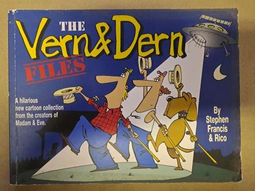15 Comedy and Adult Books - Final Reduced price
